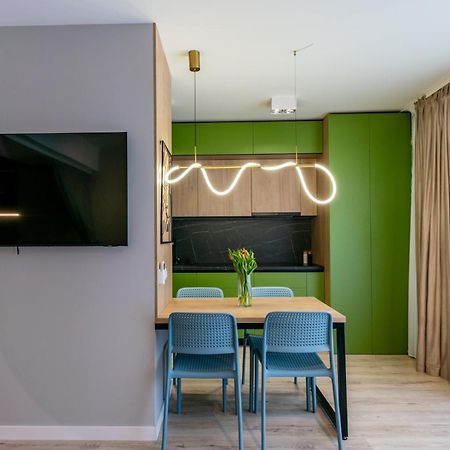 Studio President 72 Craiova Exterior foto