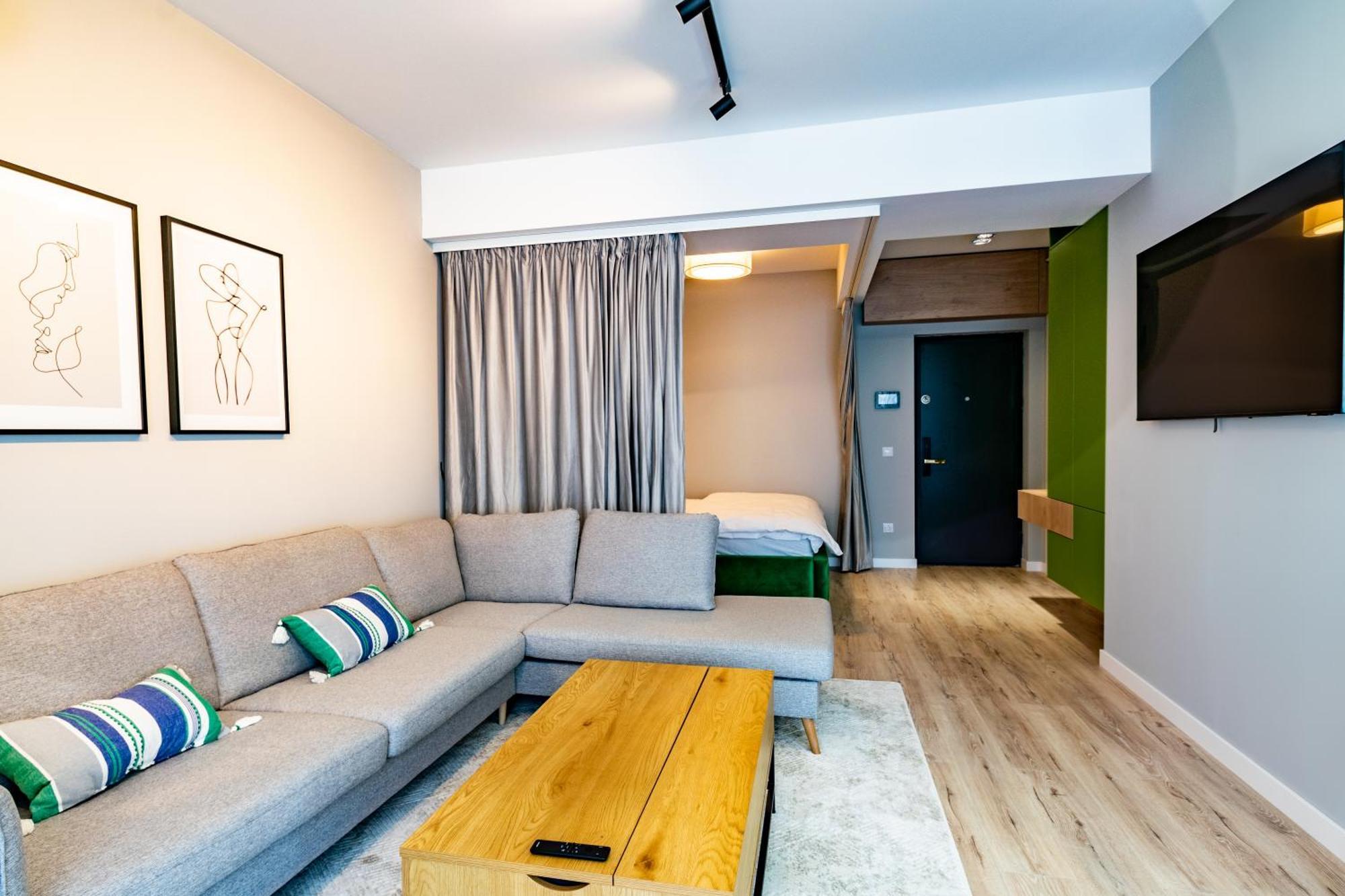 Studio President 72 Craiova Exterior foto